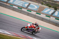 motorbikes;no-limits;october-2019;peter-wileman-photography;portimao;portugal;trackday-digital-images